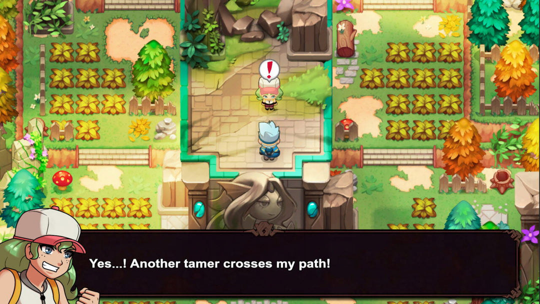 PS4 NEXOMON EXTINCTION [GAME][R2/EU][ENG]