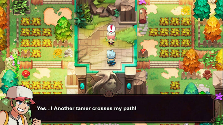 PS4 NEXOMON EXTINCTION [GAME][R2/EU][ENG]