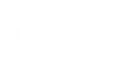 IMMERZIV