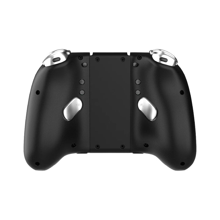 OMELET GAMING SUPER JOY-PAD [ACC]