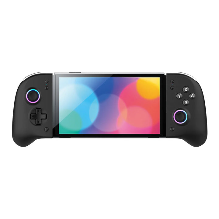 OMELET GAMING SUPER JOY-PAD [ACC]