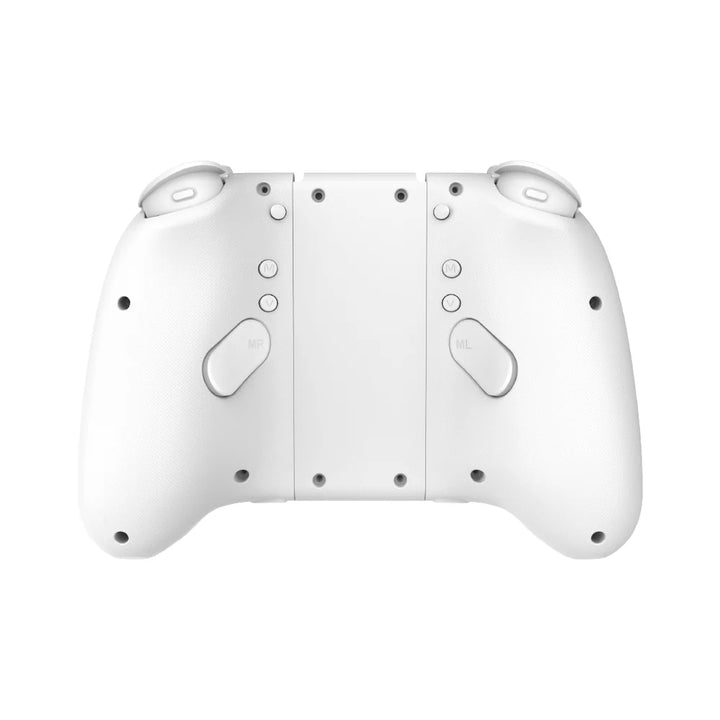 OMELET GAMING SUPER JOY-PAD [ACC]