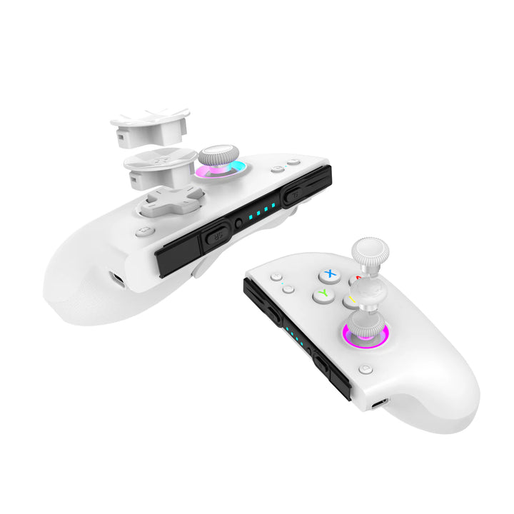 OMELET GAMING SUPER JOY-PAD [ACC]