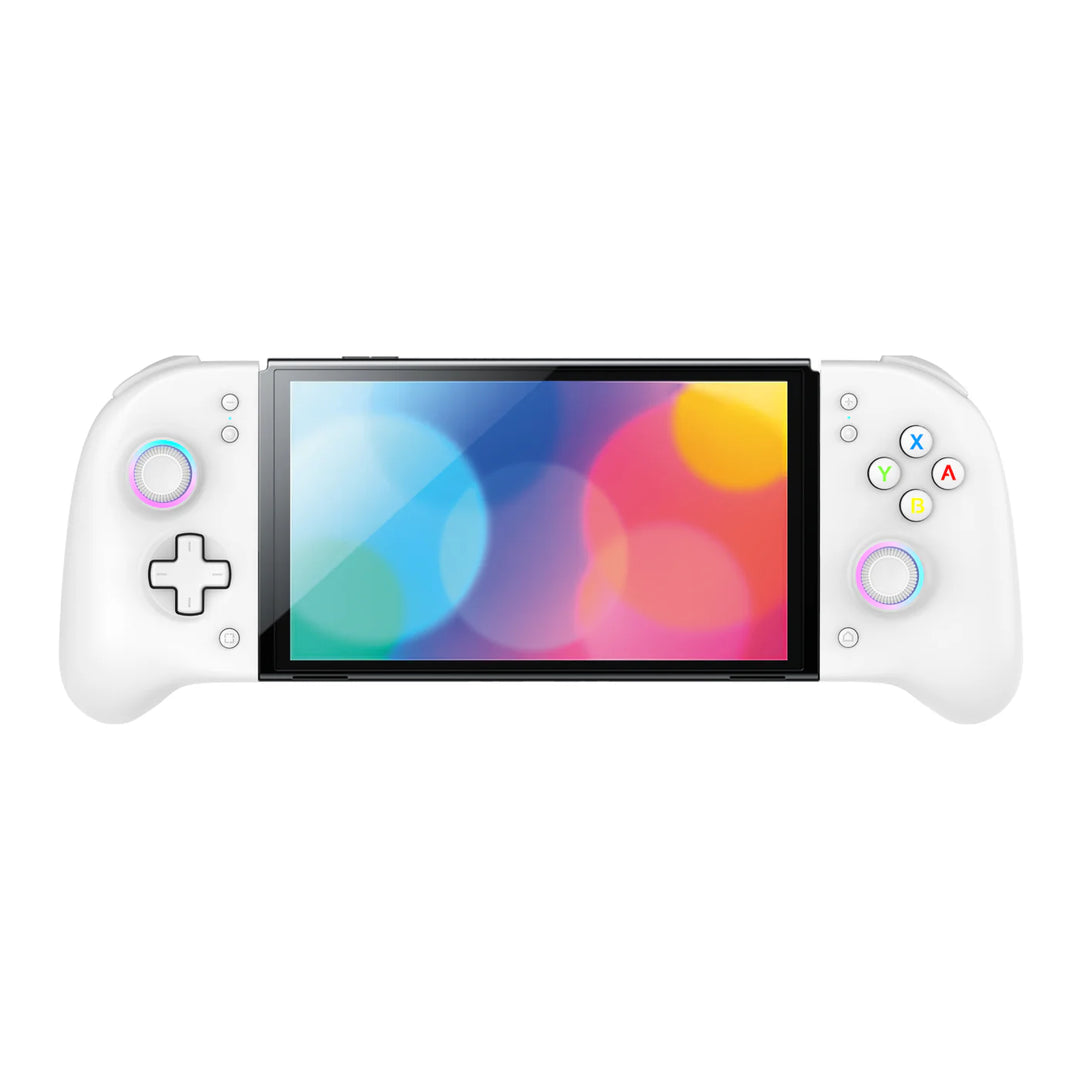 OMELET GAMING SUPER JOY-PAD [ACC]