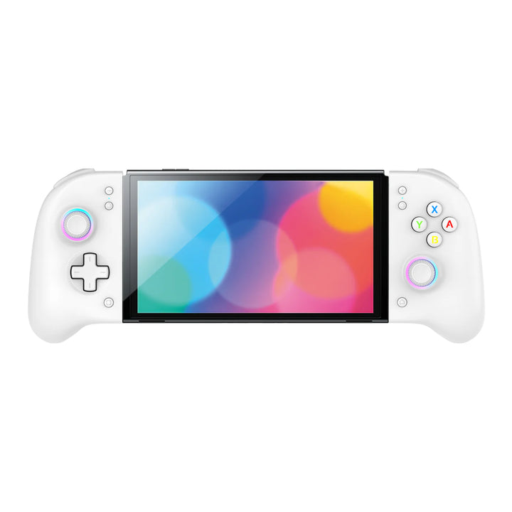 OMELET GAMING SUPER JOY-PAD [ACC]