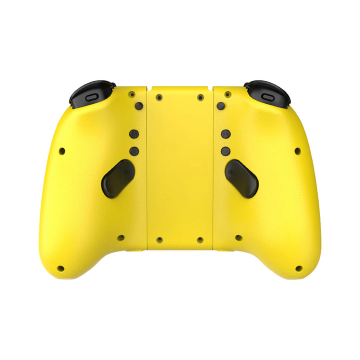 OMELET GAMING SUPER JOY-PAD [ACC]