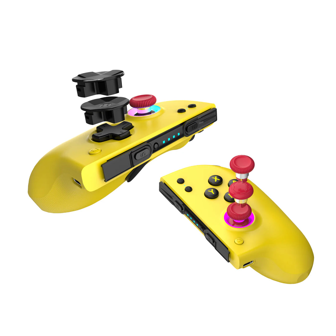 OMELET GAMING SUPER JOY-PAD [ACC]
