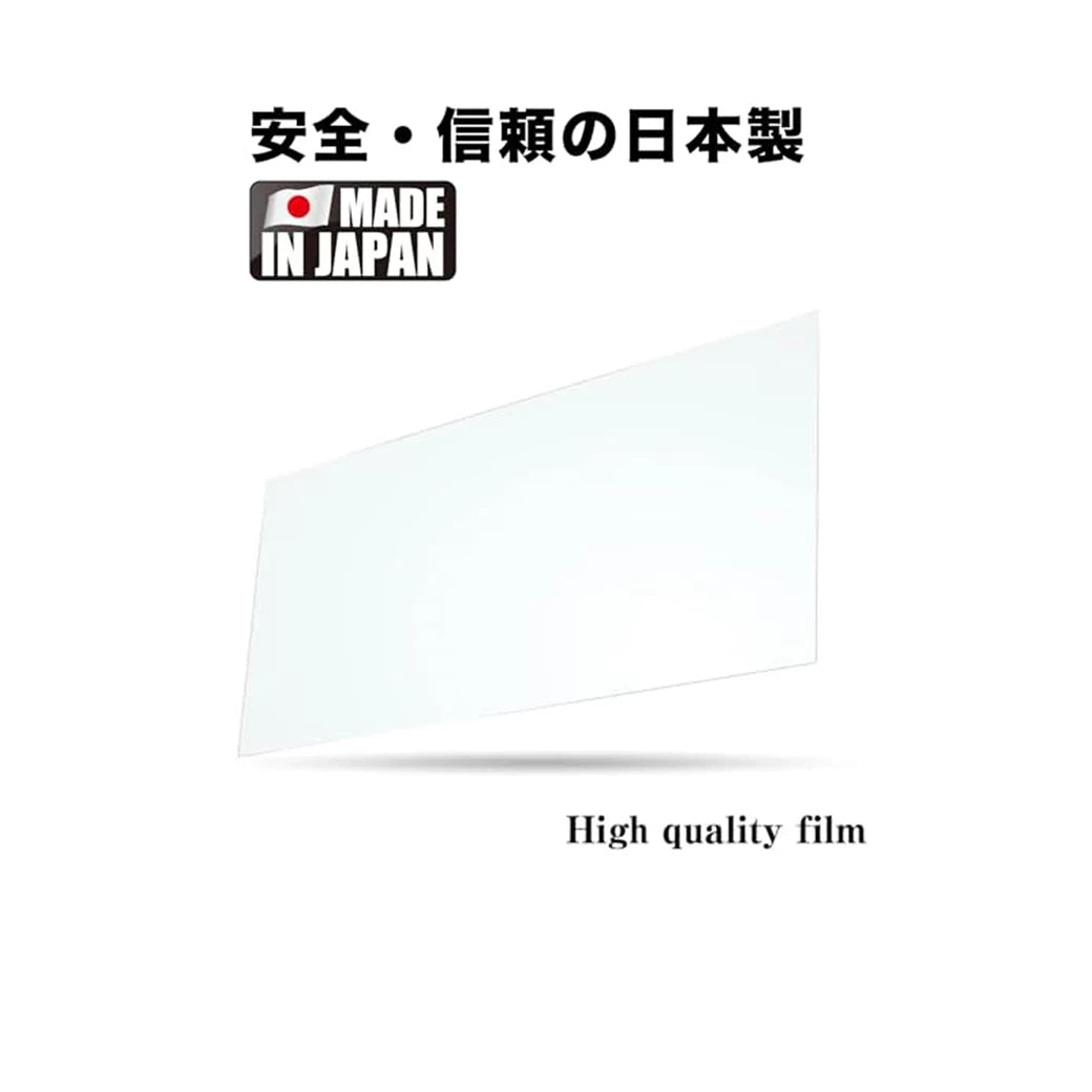 SW-2 ILEX BLUE LIGHT REDUCTION SCREEN PROTECTOR FOR NS2 [ACC]