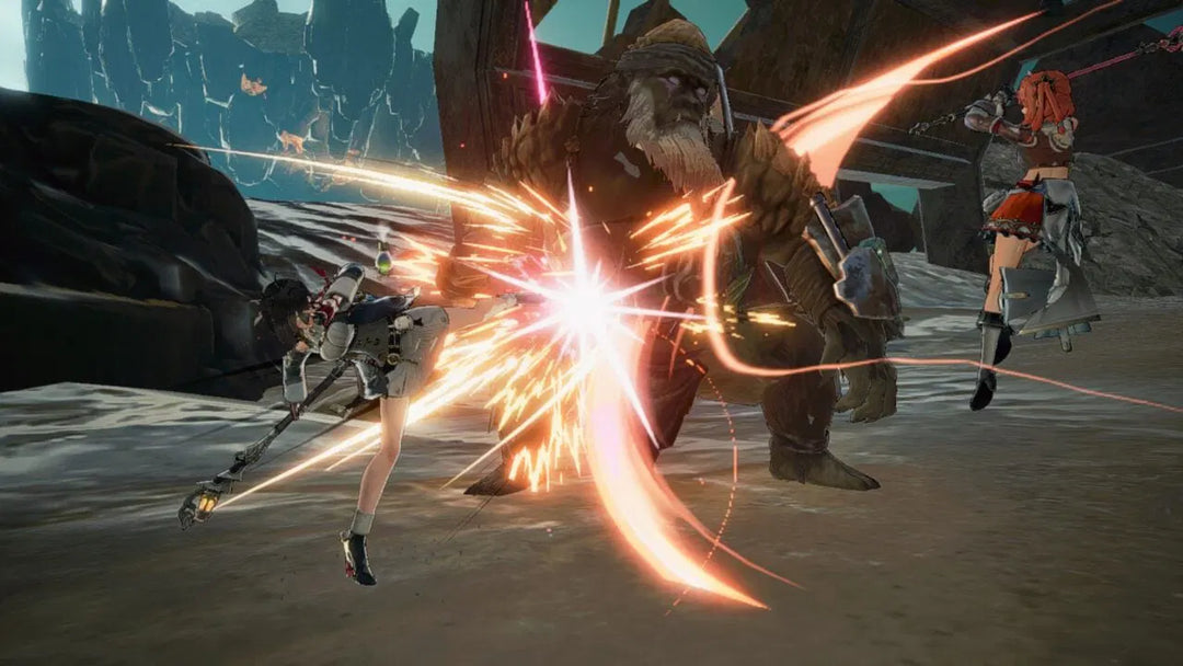 PS5 ATELIER YUMIA : THE ALCHEMIST OF MEMORIES &amp; THE ENVISIONED LAND [GAME][R3/ASIA][ENG]