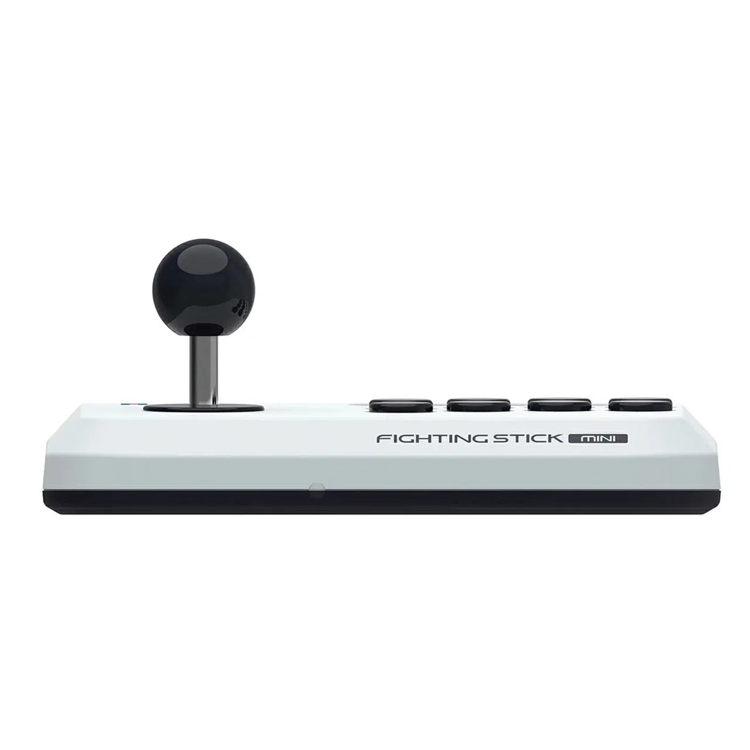 HORI FIGHTING STICK MINI FOR PLAYSTATION / PC [ACC]