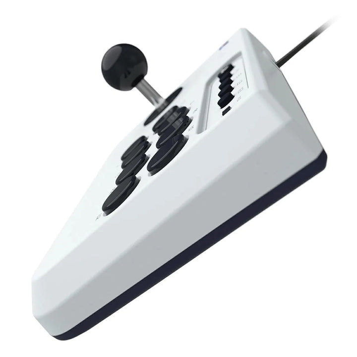 HORI FIGHTING STICK MINI FOR PLAYSTATION / PC [ACC]