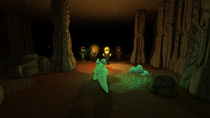 SWITCH DINKUM [GAME] [R3/ASIA] [TH]